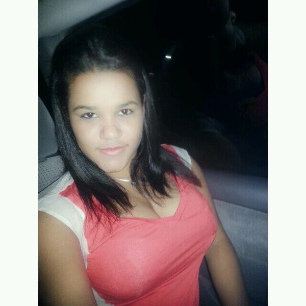 nofiltre