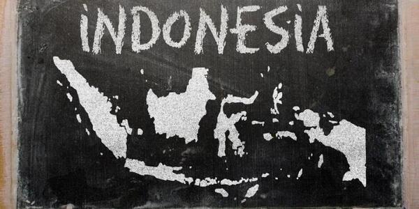kompascom's tweet photo. Masuk 10 Besar Ekonomi Dunia, RI Sejajar dengan Negara Maju   http://t.co/8JOmcAgloK http://t.co/kb2ks6cjSX
