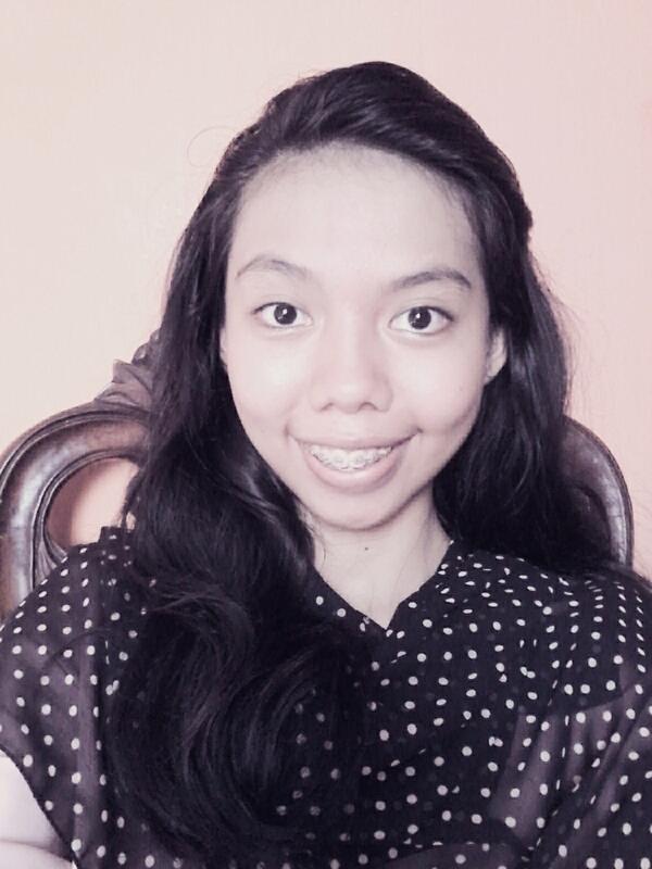 esauntirta's tweet photo. 12. Princess 2A: Bintang #ESACarnival http://t.co/JUS4iPza3B