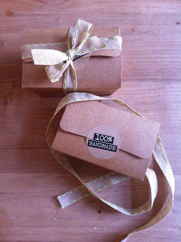 PureandPie's tweet image. Hebben jullie onze #bonbons al geproefd?! Voor wie op zoek is naar een lekker #cadeau voor #Moederdag!