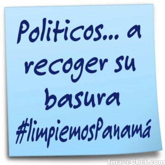 charly507's tweet photo. @LizveikaLezcano @AlvaroAlvaradoC y ahora que se pongan las pilas, no importa si ganaron o perdieron http://t.co/aD5Hw7XElw