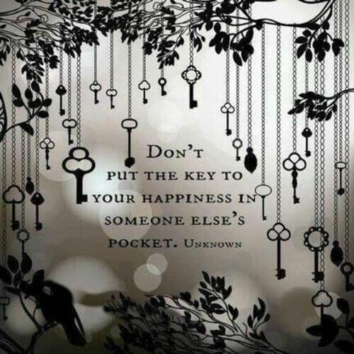 dragonnehell's tweet image. 