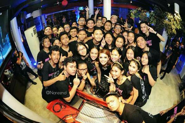 <a href="/GORPARTY2014_/">GORPARTY2014</a> thankyouuu guys!