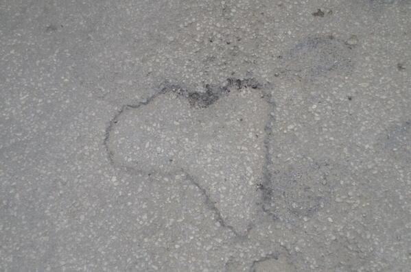 dragonnehell's tweet image. A zanzibar,  sur le bitume abîmé en forme de carte de l'afrique! !!!!