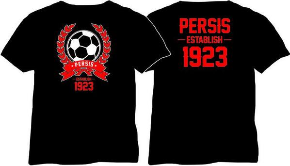 Aditnotstupid's tweet photo. @akulihat  mohon dibantu yak..klo ada.yg minat hub 085740154666 75bc6ede Monggo diorder,bring back our victory!!! http://t.co/QSKnYDw8Pz