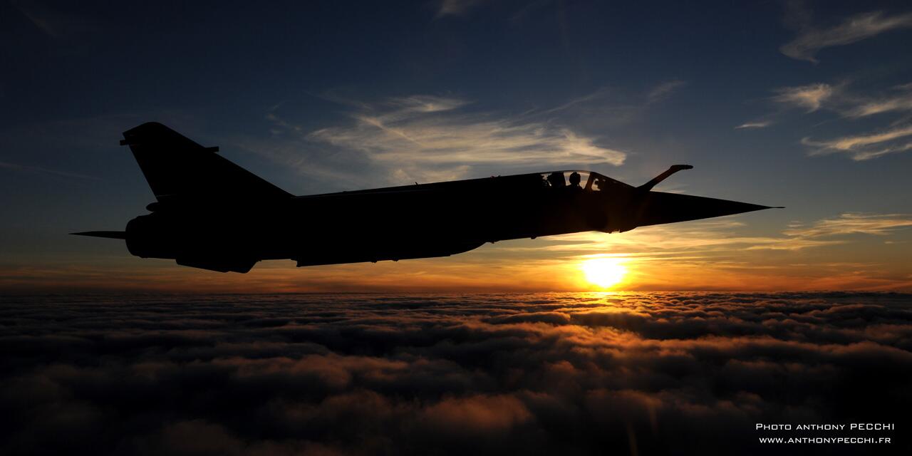 Bm3xPLVCUAEn90f.jpg:large