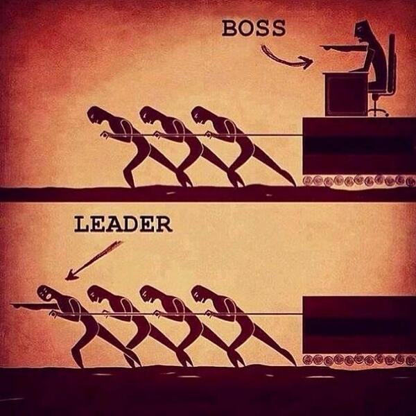 azizmusa's tweet image. I love this, it&apos;s not an #idiom it&apos;s a #philosopy. #Management #DigitalMarketing