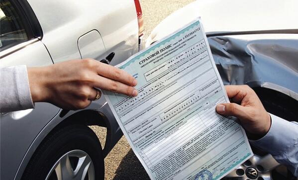 Гос.дума рассмотрит закон об удорожании ОСАГО.Подробнее о законопроекте читайте в нашей статье:ru-pdd.ru/news/chto-dela…