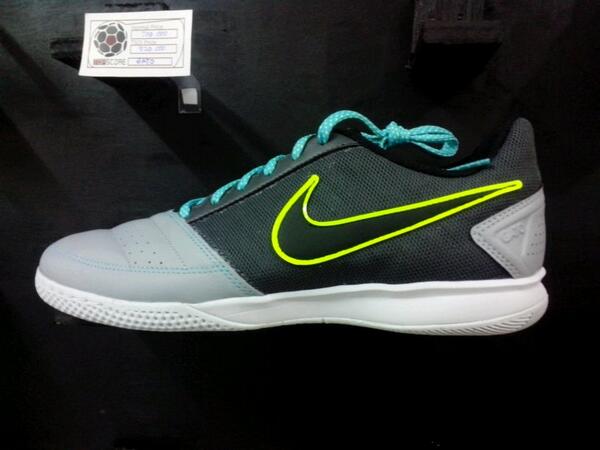 Ig Topscoresport New Promo Nike Gato Ii Harga 710 Jadi 529 Size 41 44 Ig Topscoresport Cp Http T Co Ebrshbvcxt Ig Topscoresport New Promo Nike Gato Ii Harga 710 Jadi 529 Size 41 44 Ig Topscoresport Cp Http T Co Ebrshbvcxt