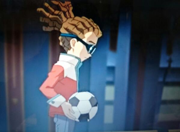 イナイレ イナgo画像 名言集 Inaireinagolove Twitter イナイレ イナgo画像 名言集 Inaireinagolove Twitter