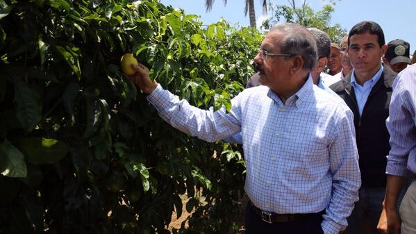 Enlace permanente de imagen incrustada