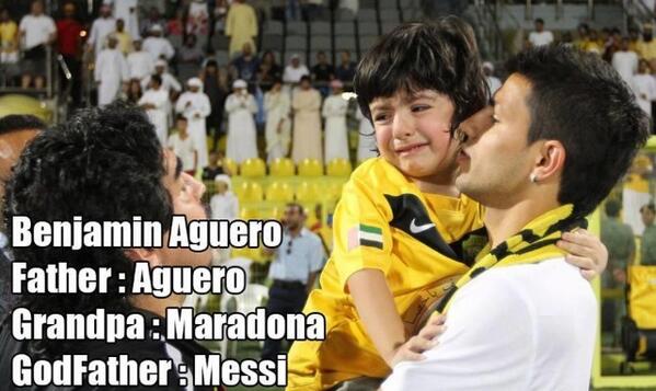 DavidNotLuiz4's tweet image. Sign him up!