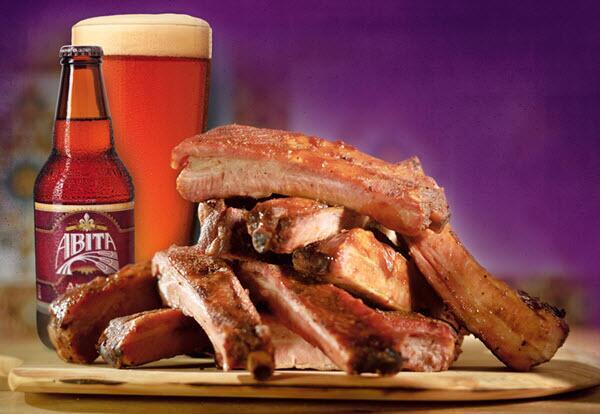 WeAreFPA's tweet image. Get your BBQ fix at Voodoo BBQ @ThePalmsShops - RT if you would love some ribs right now! insouthflorida.com/directory/vood… …