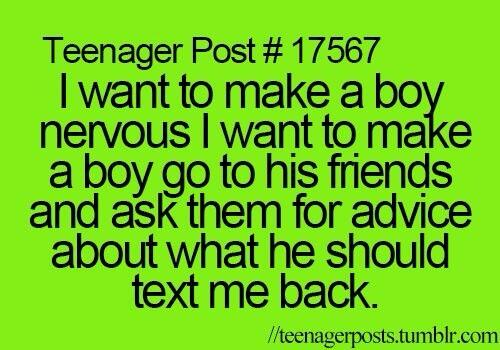 FemaleInt's tweet photo. Yes! Exactly!👌💁 http://t.co/33GxrGQpW7