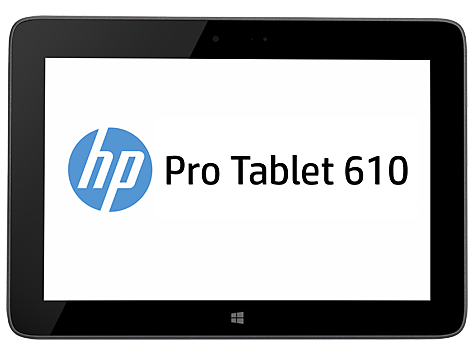 notebookitalia's tweet image. HP Pro Tablet 610, un ProPad 600 con nuovo digitalizzatore? Forse sì! notebookitalia.it/hp-pro-tablet-… #hp #protablet #tablet