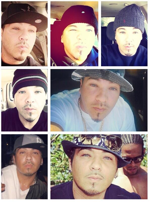 Lisa_Luv83's tweet image. #MCM #BabyBash my all time favvvvv! Love his music... He soooo cute! My #1always!! Those eyes tho!  @BabyBash