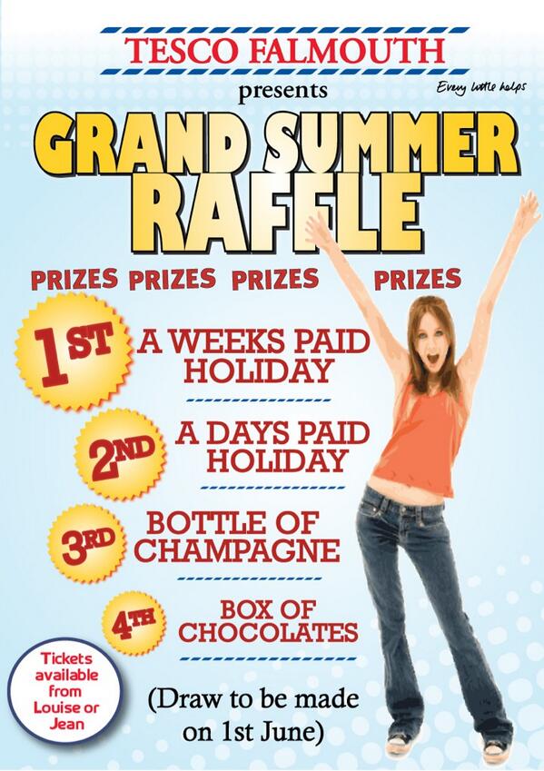 Morale booster for the team !!