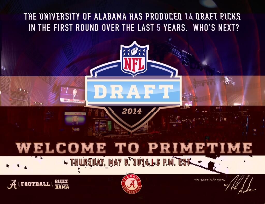 2019 Nfl Draft Picks By College Team School Sec Again