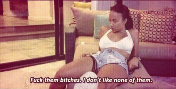 when my mom asks about old friends
