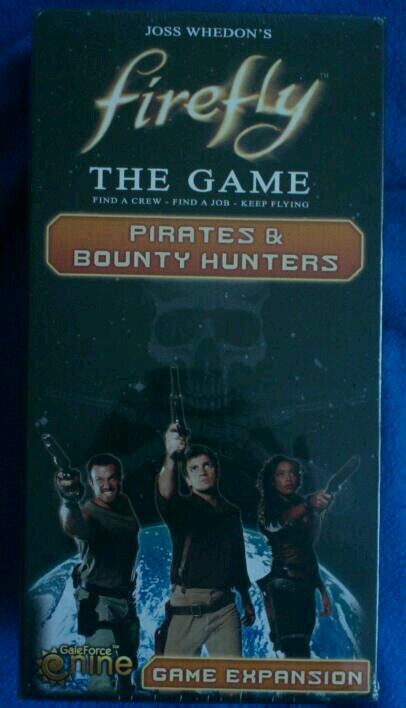 baziau's tweet image. It&apos;s here! &amp;lt;3 #fireflythegame #firefly