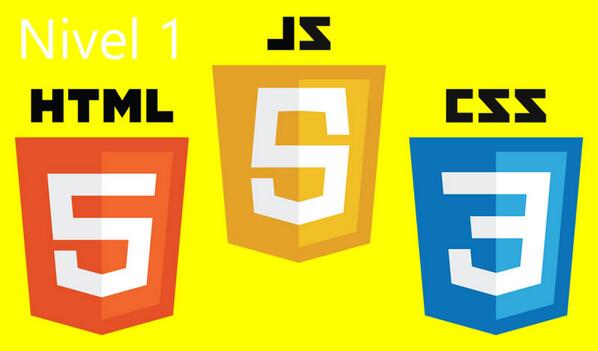 salvabasile's tweet image. capacitaciones de HTML5,JS,Css3  de 3 niveles primer nivel 10 de mayo cupos limitados! #cursohtml5 #sanluis #ULP