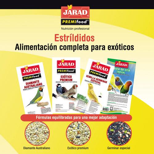 SemillasJARAD's tweet photo. @JosevalleV @Rugogran @DiscusWoffer @EsMundoSalvaje @EmocionAnimal @zzamor_animais gracias por seguirnos. http://t.co/JhiKY1LaqD