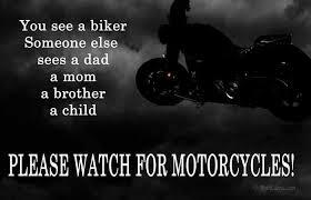 PlanoPoliceDept's tweet photo. May is "Motorcycle Safety Awareness Month".  Share the road and help keep everyone safe. http://t.co/DcaqaXn8NZ http://t.co/CSq4t4UoV9