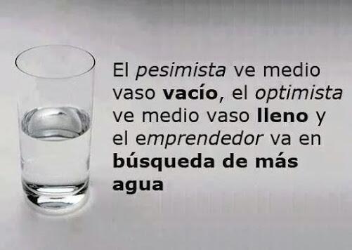 Resultado de imagen de frases de sabiduría oriental