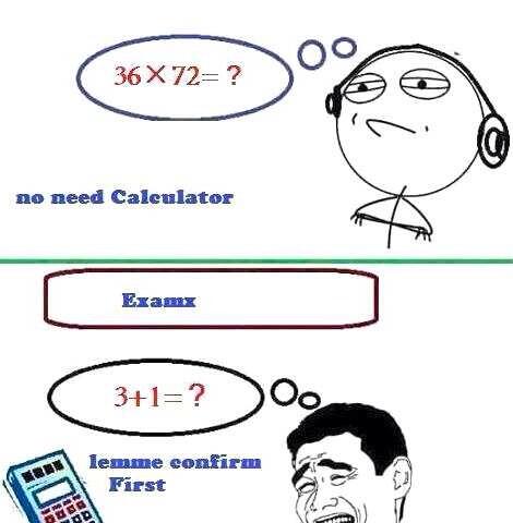 mathguypi_'s tweet image. This is me the next few weeks