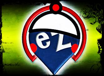 Save on Trains in Destin goo.gl/am6qXM at myezplan