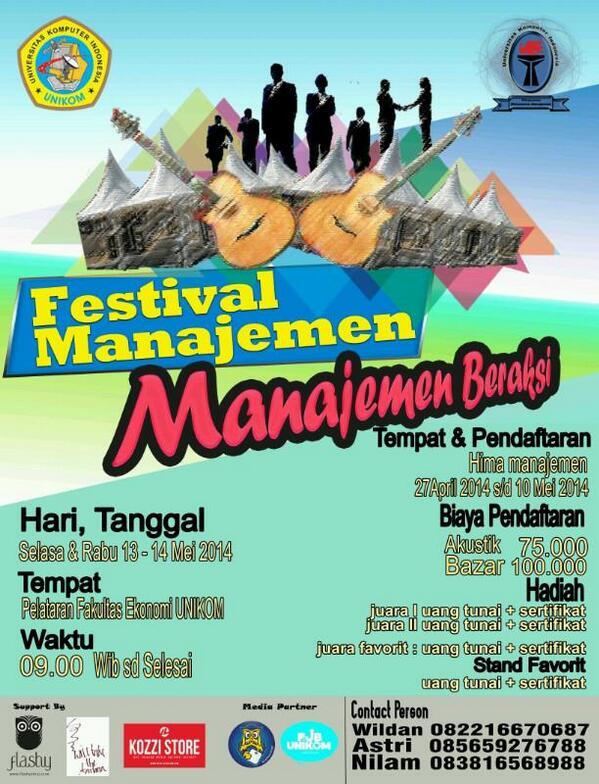 Boleh buka lapak ga ? "<a href="/anshooor/">an</a>: ayo daftarkan usaha dan band akustik kalian guyss :) cc: <a href="/infounikom/">IG : infounikom</a> <a href="/HIMMAunikom/">HIMMA UNIKOM</a>