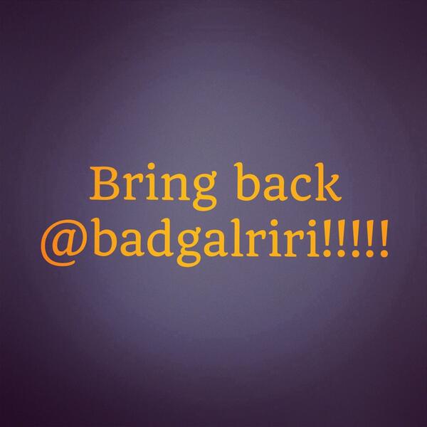 Ver imagem no Twitter