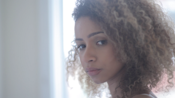 WombProductions's tweet photo. A pic from a video we shoot over the weekend with a new Northern Irish talent! More at https://t.co/L4vs0Jk5Z5 http://t.co/2x9m1IjEwl