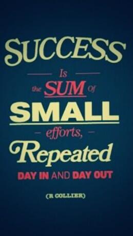 CheckPointSouth's tweet image. How will your daily habits shape your future?? #bestsecuritypractices #cybersecurity #IT #MotivationMonday