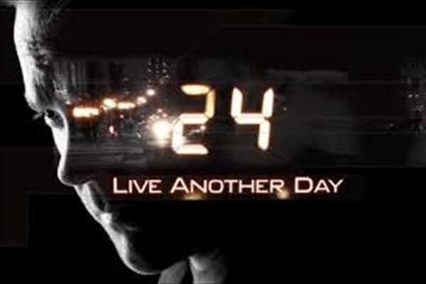 Daily Monitor tweet media