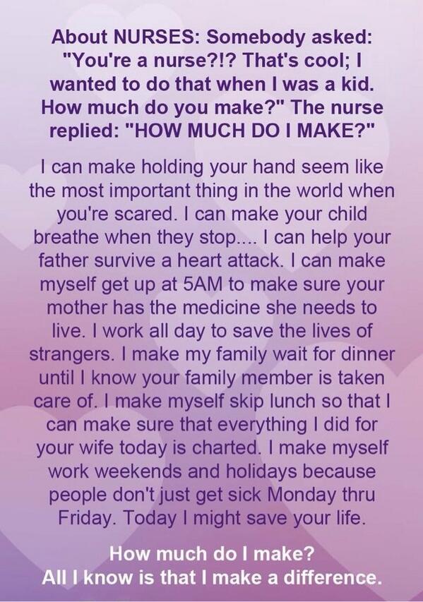 Nikki_Ferrell tweet picture