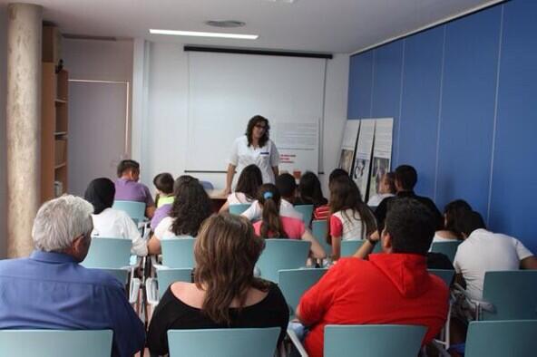 Ayto. Torre Pacheco tweet media