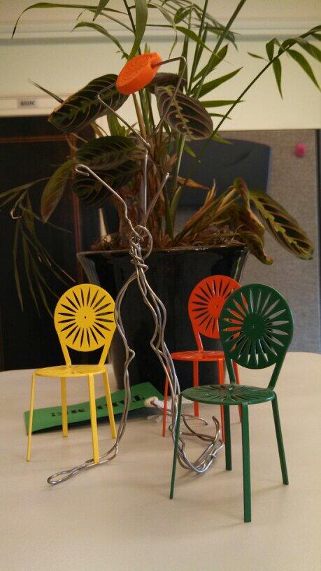 guthiermc's tweet photo. @WisconsinUnion #TerraceSummer #Wheelhouse Studios Hanging out waiting for Friday on the Terrace http://t.co/uaL73oUTVn
