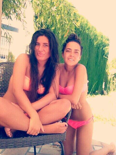 reyes8818's tweet photo. Aaaaagustito @sitorrita http://t.co/6z0HZwBsJn