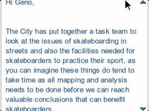 con4skate's tweet photo. Yes , we are still waiting! Mother fucking government http://t.co/NJIoqZyuCe
