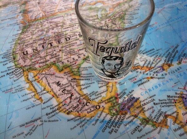 ErynnDanielle's tweet photo. @FondaLola - looking forward to filling in this picture tonight ! #CincoDeMayo http://t.co/hffHaBxgYR