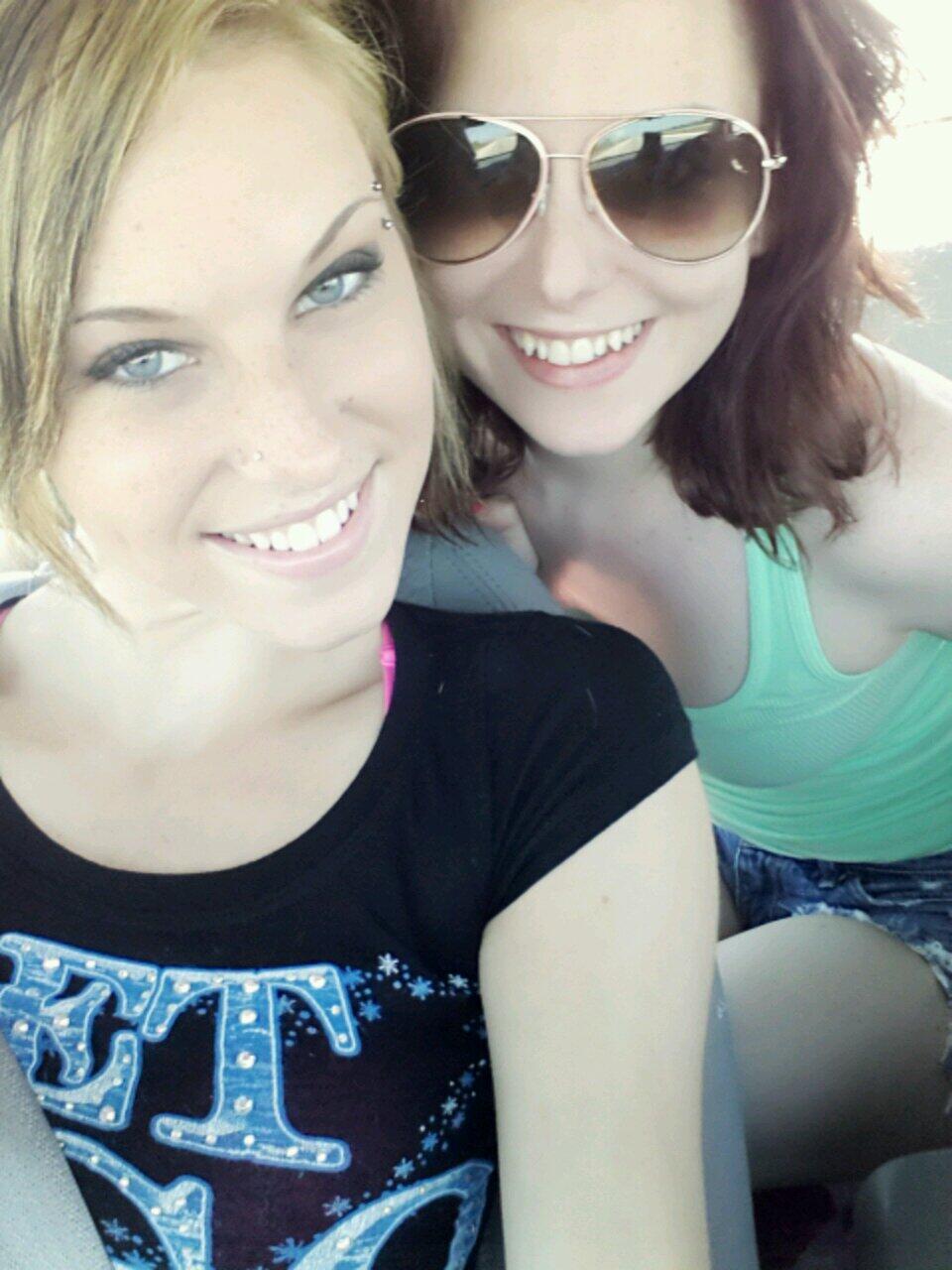 TW Pornstars Ella Woods. Twitter. Off to a shoot for JWties with