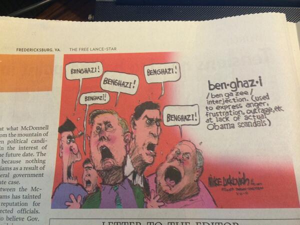 GirlsOnPolitics's tweet image. This newspaper should be ashamed of themselves #7HoursofHell #MenDied