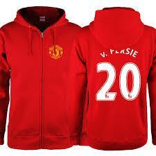 <a href="/ManUtd_IDfans/">ManUnitedFC Fans</a> PO-16mei MU RED hoodie 180rb S-XXXXL jabodetabek free ongkir, bisa ganti nama 083806195534