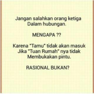 Adithiyyah Nugraha (@adithiyyahn) on Twitter photo 
