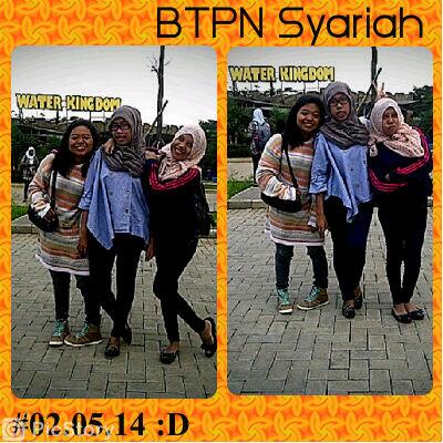 #PicStory mypicstory.com