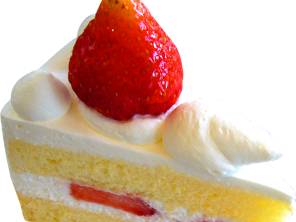 ka4c5's tweet photo. 【性格診断】
ショートケーキの苺をいつ食べる？

１．好きなものは真っ先に食べる！
２．ちょうど真ん中くらいのタイミングで食べる
３．好きなものは最後まで大事にとっておく

診断結果
→http://t.co/cxAvrcUfLU http://t.co/paowiAsrqY