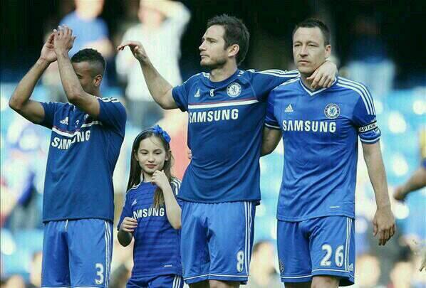 wstore__'s tweet photo. RETWEET YANG MASIH INGIN MELIHAT TRIO LEGEND MUSIM DEPAN *berharap semuanya stay* http://t.co/kPieYNBvDU