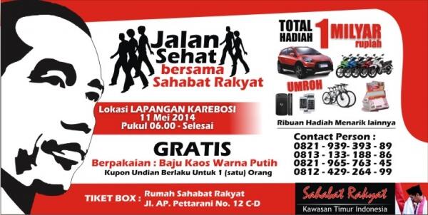 ridha_dr's tweet photo. @FXStefan http://t.co/Of7pRO8d5I