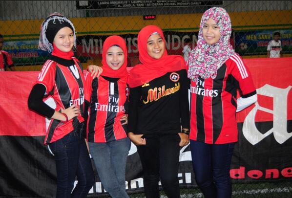 ada <a href="/AngelMI_Garut/">Angel MI Garut</a> lagi nih :D